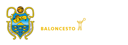 Campus CB Canarias